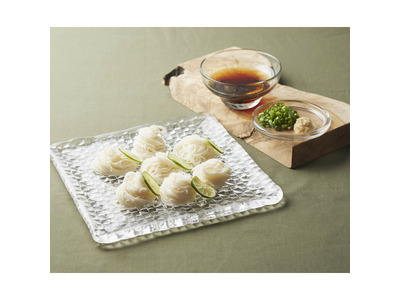 高知そだちのしょうがだけ｜GRAND・FOOD・HALL！ Official Online